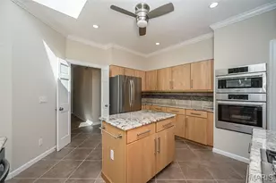 14620 Timberlake Manor Ct, Chesterfield, MO 63017 - Photo 21