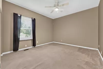 14620 Timberlake Manor Court, Chesterfield, MO 63017 - Photo 25