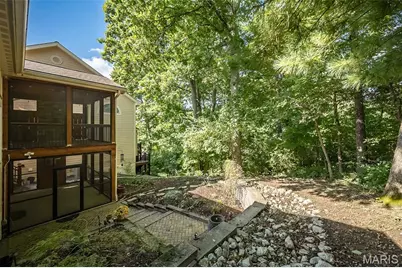 14620 Timberlake Manor Court, Chesterfield, MO 63017 - Photo 67