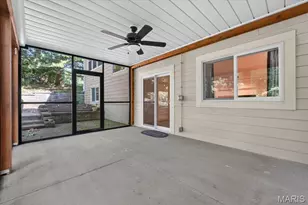 14620 Timberlake Manor Ct, Chesterfield, MO 63017 - Photo 63