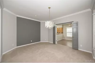 14620 Timberlake Manor Court, Chesterfield, MO 63017 - Photo 15