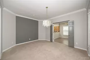 14620 Timberlake Manor Ct, Chesterfield, MO 63017 - Photo 15