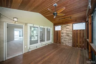 14620 Timberlake Manor Ct, Chesterfield, MO 63017 - Photo 37