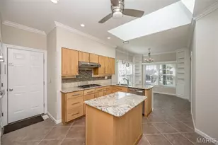 14620 Timberlake Manor Ct, Chesterfield, MO 63017 - Photo 23