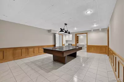 14620 Timberlake Manor Court, Chesterfield, MO 63017 - Photo 61
