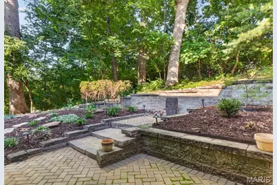 14620 Timberlake Manor Court, Chesterfield, MO 63017 - Photo 45