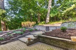 14620 Timberlake Manor Ct, Chesterfield, MO 63017 - Photo 45