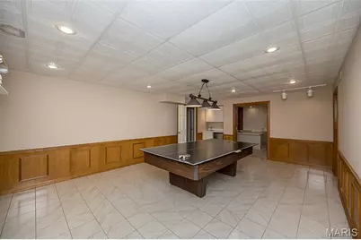 14620 Timberlake Manor Court, Chesterfield, MO 63017 - Photo 59