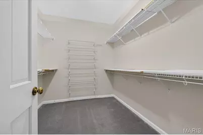 14620 Timberlake Manor Court, Chesterfield, MO 63017 - Photo 23