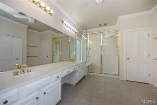 14620 Timberlake Manor Ct, Chesterfield, MO 63017 - Photo 29