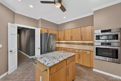 14620 Timberlake Manor Court, Chesterfield, MO 63017 - Photo 15