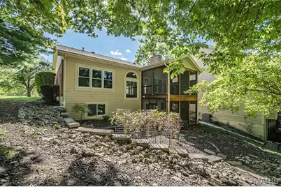 14620 Timberlake Manor Court, Chesterfield, MO 63017 - Photo 69