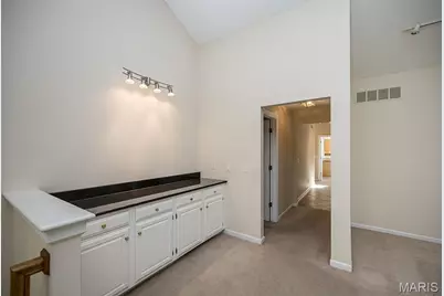 14620 Timberlake Manor Court, Chesterfield, MO 63017 - Photo 13