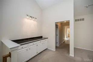 14620 Timberlake Manor Ct, Chesterfield, MO 63017 - Photo 13