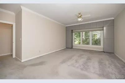 14620 Timberlake Manor Court, Chesterfield, MO 63017 - Photo 27