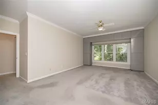 14620 Timberlake Manor Ct, Chesterfield, MO 63017 - Photo 27