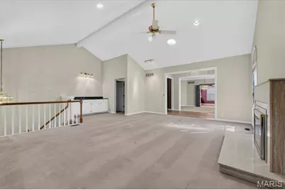 14620 Timberlake Manor Court, Chesterfield, MO 63017 - Photo 7