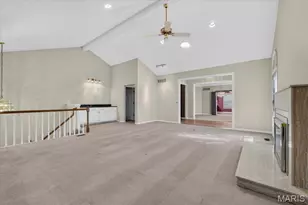 14620 Timberlake Manor Ct, Chesterfield, MO 63017 - Photo 7