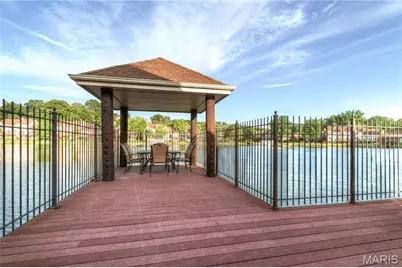 14620 Timberlake Manor Court, Chesterfield, MO 63017 - Photo 55