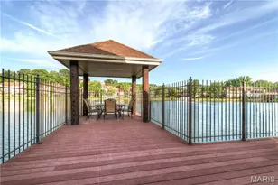 14620 Timberlake Manor Ct, Chesterfield, MO 63017 - Photo 55
