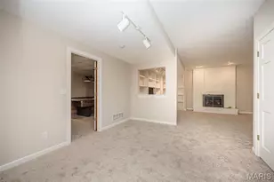 14620 Timberlake Manor Ct, Chesterfield, MO 63017 - Photo 45