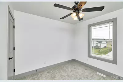 129 Peruque Creek Manor, Wright City, MO 63390 - Photo 33