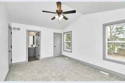129 Peruque Creek Manor, Wright City, MO 63390 - Photo 23