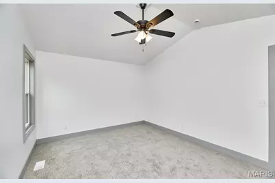 129 Peruque Creek Manor, Wright City, MO 63390 - Photo 21