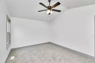 129 Peruque Crk Mnr, Wright City, MO 63390 - Photo 21