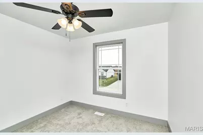 129 Peruque Creek Manor, Wright City, MO 63390 - Photo 29