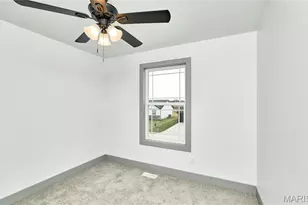 129 Peruque Crk Mnr, Wright City, MO 63390 - Photo 29