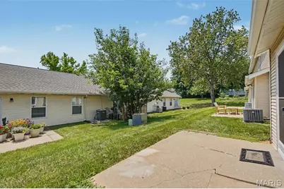 3129 Windwood Trails Drive, Saint Peters, MO 63303 - Photo 17