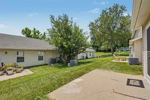 3129 Windwood Trails Dr, Saint Peters, MO 63303 - Photo 17
