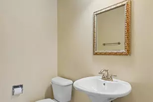 3129 Windwood Trails Dr, Saint Peters, MO 63303 - Photo 9
