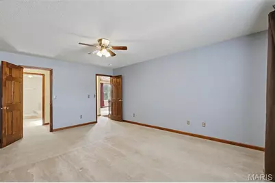 3129 Windwood Trails Drive, Saint Peters, MO 63303 - Photo 13