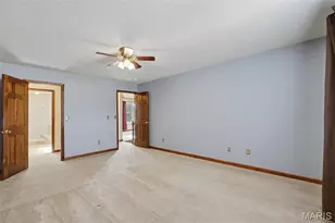 3129 Windwood Trails Dr, Saint Peters, MO 63303 - Photo 13