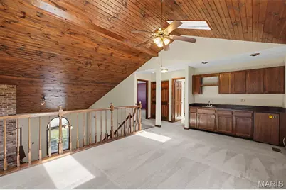 3129 Windwood Trails Drive, Saint Peters, MO 63303 - Photo 11