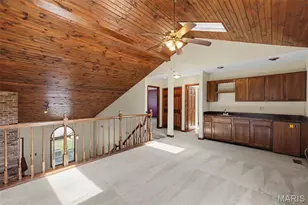3129 Windwood Trails Dr, Saint Peters, MO 63303 - Photo 11
