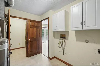 3129 Windwood Trails Drive, Saint Peters, MO 63303 - Photo 15