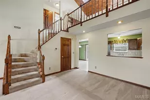 3129 Windwood Trails Dr, Saint Peters, MO 63303 - Photo 5