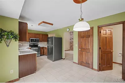 3129 Windwood Trails Drive, Saint Peters, MO 63303 - Photo 7
