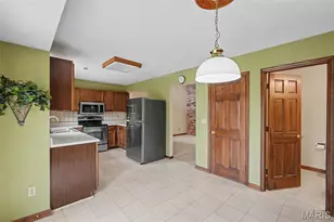 3129 Windwood Trails Dr, Saint Peters, MO 63303 - Photo 7