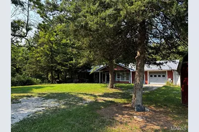 28254 Pike 224, Eolia, MO 63344 - Photo 3