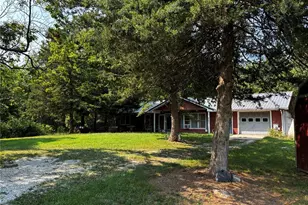 28254 Pike 224, Eolia, MO 63344 - Photo 3