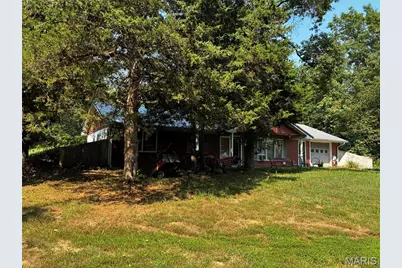 28254 Pike 224, Eolia, MO 63344 - Photo 5