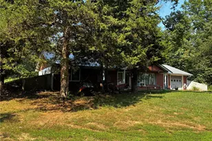 28254 Pike 224, Eolia, MO 63344 - Photo 5