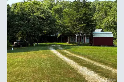 28254 Pike 224, Eolia, MO 63344 - Photo 7