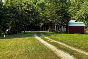 28254 Pike 224, Eolia, MO 63344 - Photo 7