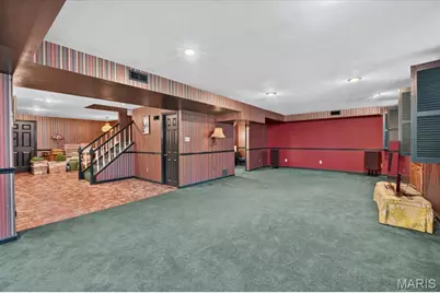 14046 Boxford Court, Chesterfield, MO 63017 - Photo 29