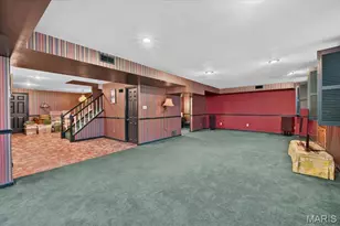 14046 Boxford Ct, Chesterfield, MO 63017 - Photo 29